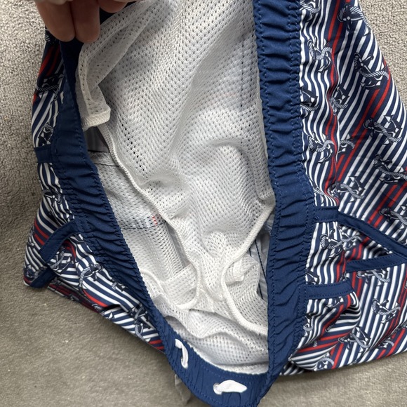 SOLD - Picture 11 of 11